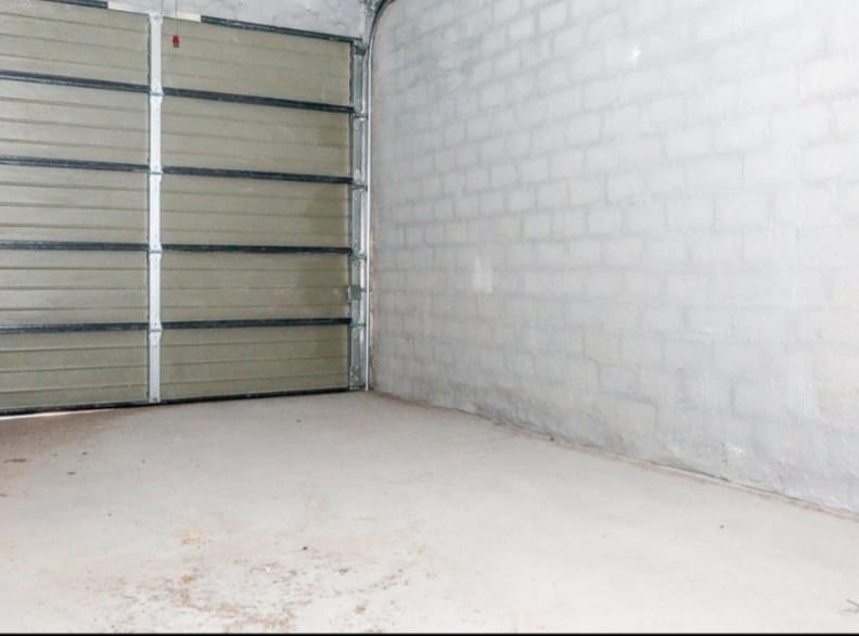 3 Bedroom Property for Sale in Table View Western Cape